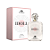Perfume Idoll 100ml - Imagem 2