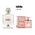 Perfume Idoll 100ml - Imagem 1
