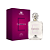 Perfume Euphorica 100ml - Imagem 2