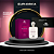 Perfume Euphorica 100ml - Imagem 4