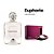 Perfume Euphorica 100ml - Imagem 1
