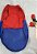 Roupa pet - Roupinha Pet Mario - Imagem 3