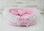 Cama Pet: Cama Europa Pérolas OMD- Oh My Dog - Imagem 1