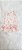 PEITORAL VESTIDO FLORAL KIARA OMD - OH MY DOG - Imagem 4