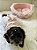 Vestido Pet: Vestido Chile Candy Rosa Oh My Dog - Imagem 2