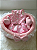Vestido Pet: Vestido Boneca Xadrez - Imagem 2