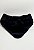 Bandana Pele Juca OMD OH MY DOG: Bandana Pet Jeans com Pele Azul Marinho - Imagem 8