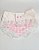 Bandana Xadrez Renda OMD OH MY DOG - Imagem 6