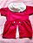 Vestido para Pet: Vestido Inglês Jackie OMD - OH MY DOG - Imagem 3