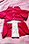 Vestido para Pet: Vestido Inglês Jackie OMD - OH MY DOG - Imagem 4