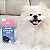 SNACK CROCANTE MOELINHA DESIDRATADA Nino's Pet - Imagem 1
