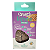 SNACK BIFINHO FRANGO - Imagem 2