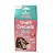 SNACK CROCANTE MIGNON SUÍNO DESIDRATADO Nino's Pet - Imagem 2