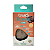 SNACK BIFINHO CARNE - Imagem 2