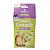 SNACK CROCANTE DOBRADINHA DESIDRATADA Nino's Pet - Imagem 2