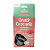 SNACK CROCANTE RIM BOVINO DESIDRATADO NINO'S PET - Imagem 2