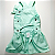 Vestido Pet: Vestido Funny  OMD - OH MY DOG - Imagem 7