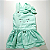Vestido Pet: Vestido Funny  OMD - OH MY DOG - Imagem 6