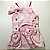 Vestido Pet: Vestido Funny  OMD - OH MY DOG - Imagem 3