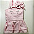 Vestido Pet: Vestido Funny  OMD - OH MY DOG - Imagem 2
