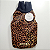 Roupa Pet: Colete Oncinha - Colete Modelo Pandora - Imagem 3