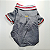 Camisa Social Tony OMD - Oh My Dog - Imagem 3