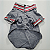 Camisa Social Tony OMD - Oh My Dog - Imagem 2