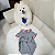 Camisa Social Tony OMD - Oh My Dog - Imagem 1