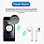 Fone I7 bluetooth - Imagem 3