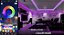 Fita Bluetooth RGB de 5M - Imagem 2