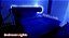 Fita Bluetooth RGB de 5M - Imagem 3