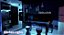 Fita Bluetooth RGB de 5M - Imagem 7