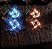 Fita Bluetooth RGB de 10M - Imagem 3