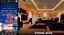 Fita Bluetooth RGB de 10M - Imagem 5
