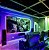 Fita Bluetooth RGB 3M - Imagem 4