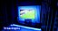 Fita Bluetooth RGB 3M - Imagem 5