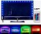 Fita Bluetooth RGB 3M - Imagem 2
