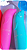 Vibrador Golfinho - Imagem 3