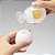 EGG ovo masturbador masculino - Imagem 3