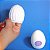 EGG ovo masturbador masculino - Imagem 6