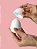 EGG ovo masturbador masculino - Imagem 2