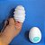EGG ovo masturbador masculino - Imagem 7