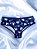 Calcinha tipo short adulto estampa Mickey - Imagem 7