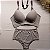 Conjunto de lingerie plus size - Imagem 2