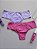 Calcinha lateral dupla - Imagem 6