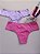 Calcinha lateral dupla - Imagem 7