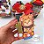 Kit Festa Premium: Circo - Imagem 6