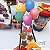 Kit Festa Premium: Circo - Imagem 9