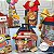 Kit Festa Premium: Circo - Imagem 16
