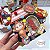 Kit Festa Premium: Circo - Imagem 10